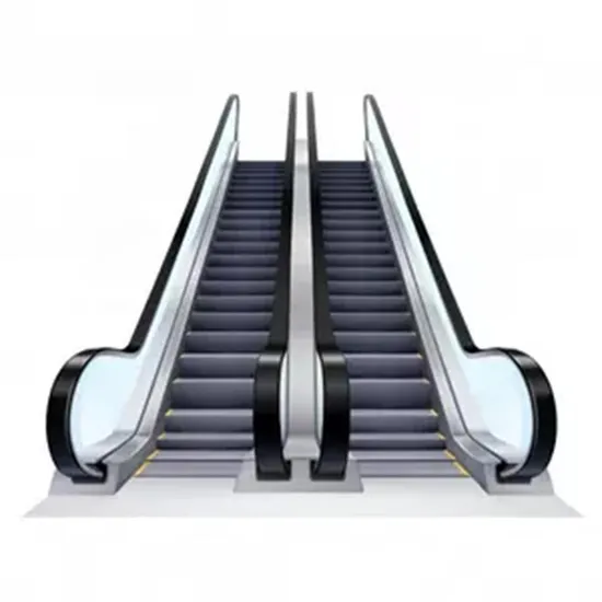 Premium Passenger Elevator – Model FJT-9309 Series