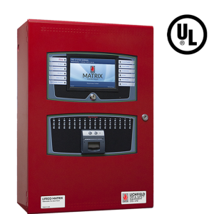 Matrix-Fire-Alarm-Control-Pane-2