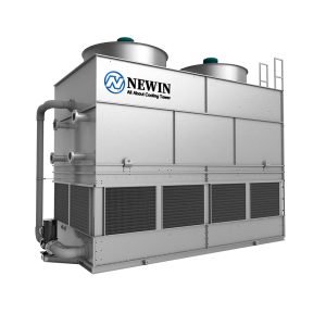 image_1712905169_closed-cooling-tower-NWN